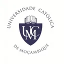 UCM online's icon