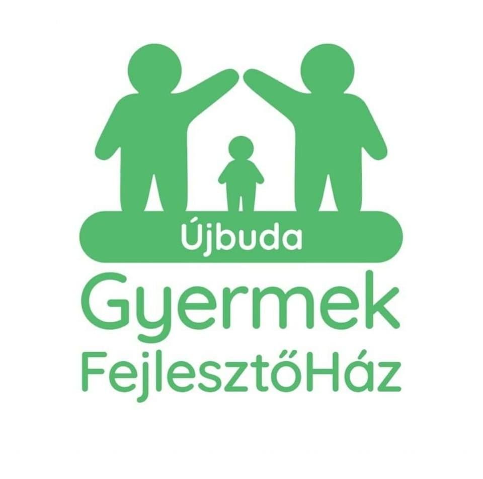 Fejlesztőház's icon