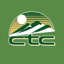 CTC's icon