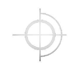 TechOps Trinidad & Tobago LTD's logos