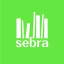 Sebra's icon