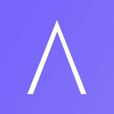 AxiomThemes.com's icon