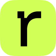 Rumi's logos