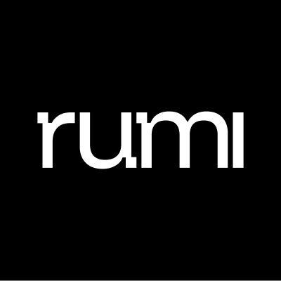 Rumi's icon