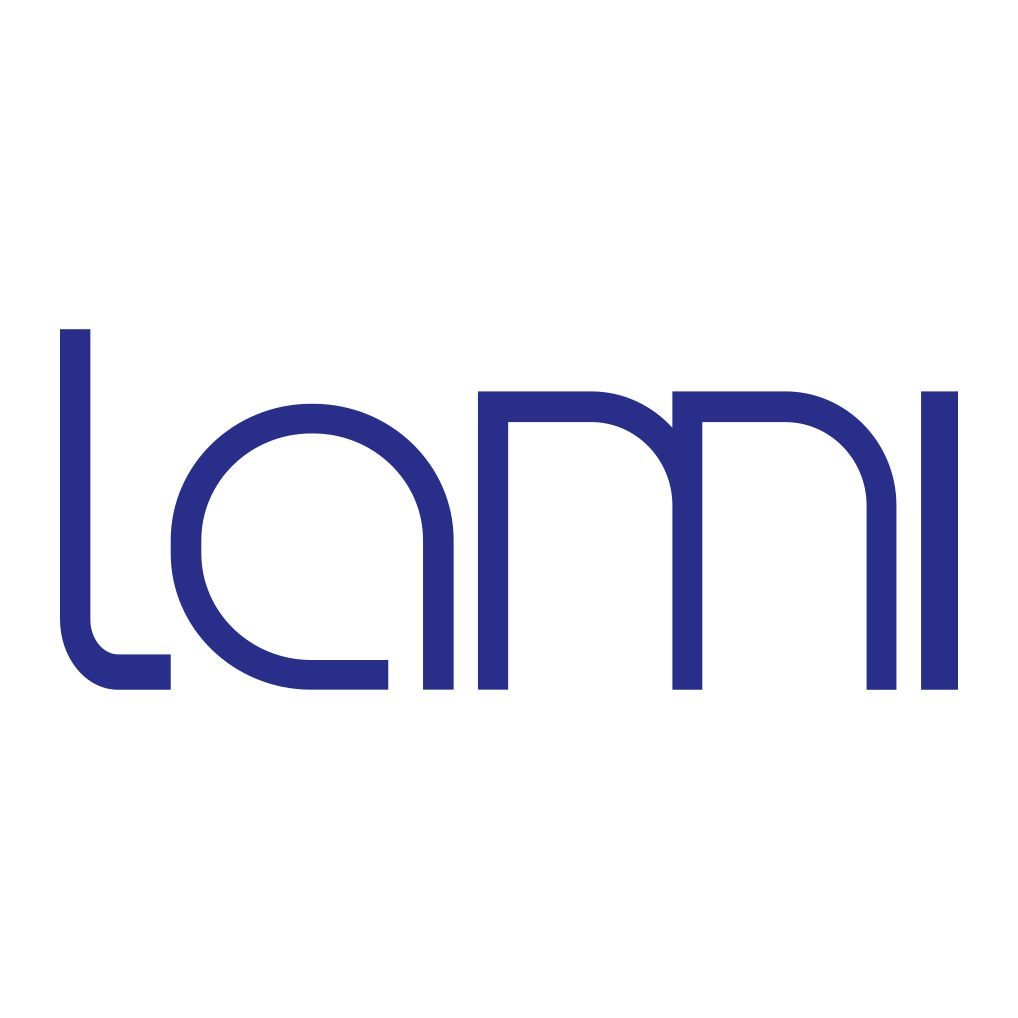 Lami's icon