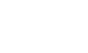 Shushtar Petrochemical Complex's logos
