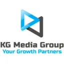 KG Media Group's icon