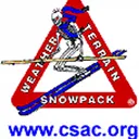 Avalanche Center's icon