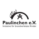 Paulinchen's icon