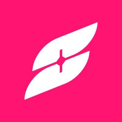 Sovrun's icon