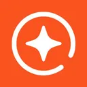Depost AI's icon