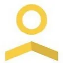 Alma Solar's icon