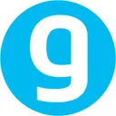Geniuslink's icon