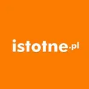 Istotne.Pl's icon