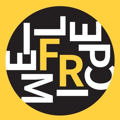 FILM RECIPE's icon