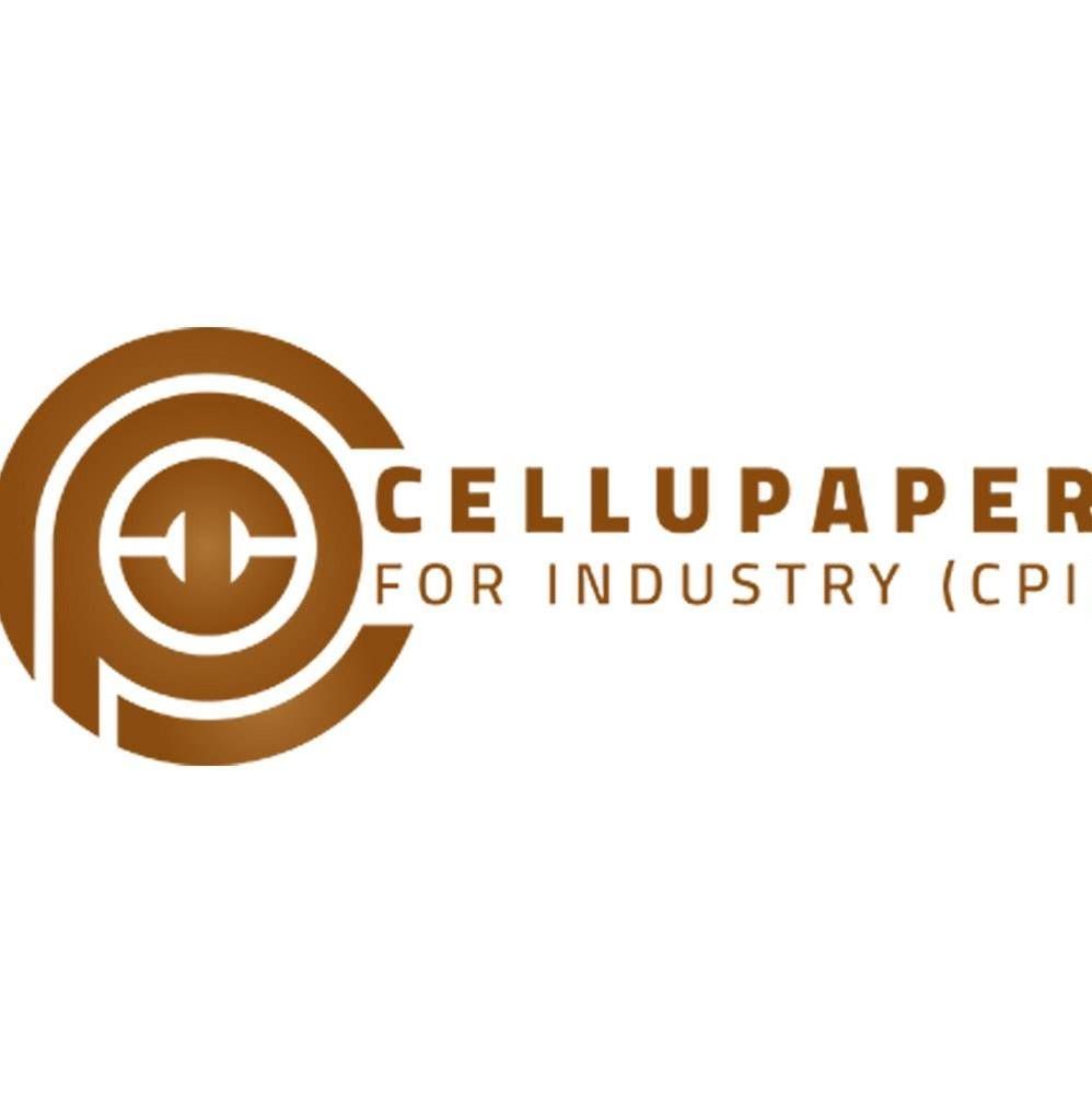 Cellupaper's icon