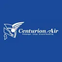 Centurion Air's icon