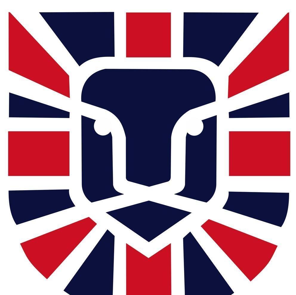 My English Teacher's icon