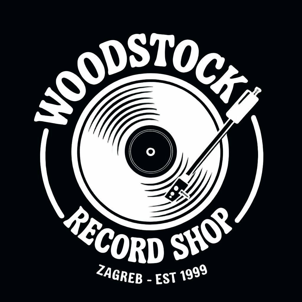 woodstock-trgovina.hr's icon