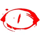 DragonEye Gry Planszowe's icon