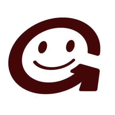 ゲームマーケット's icon