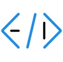 CodeDivine's icon