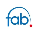 fab-kassel.de's icon
