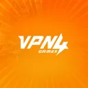 VPN4Games's icon