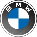BMWMotorrad's icon