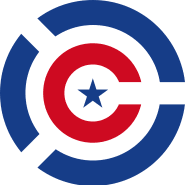 Color Copies USA | Fort Lauderdale FL logo