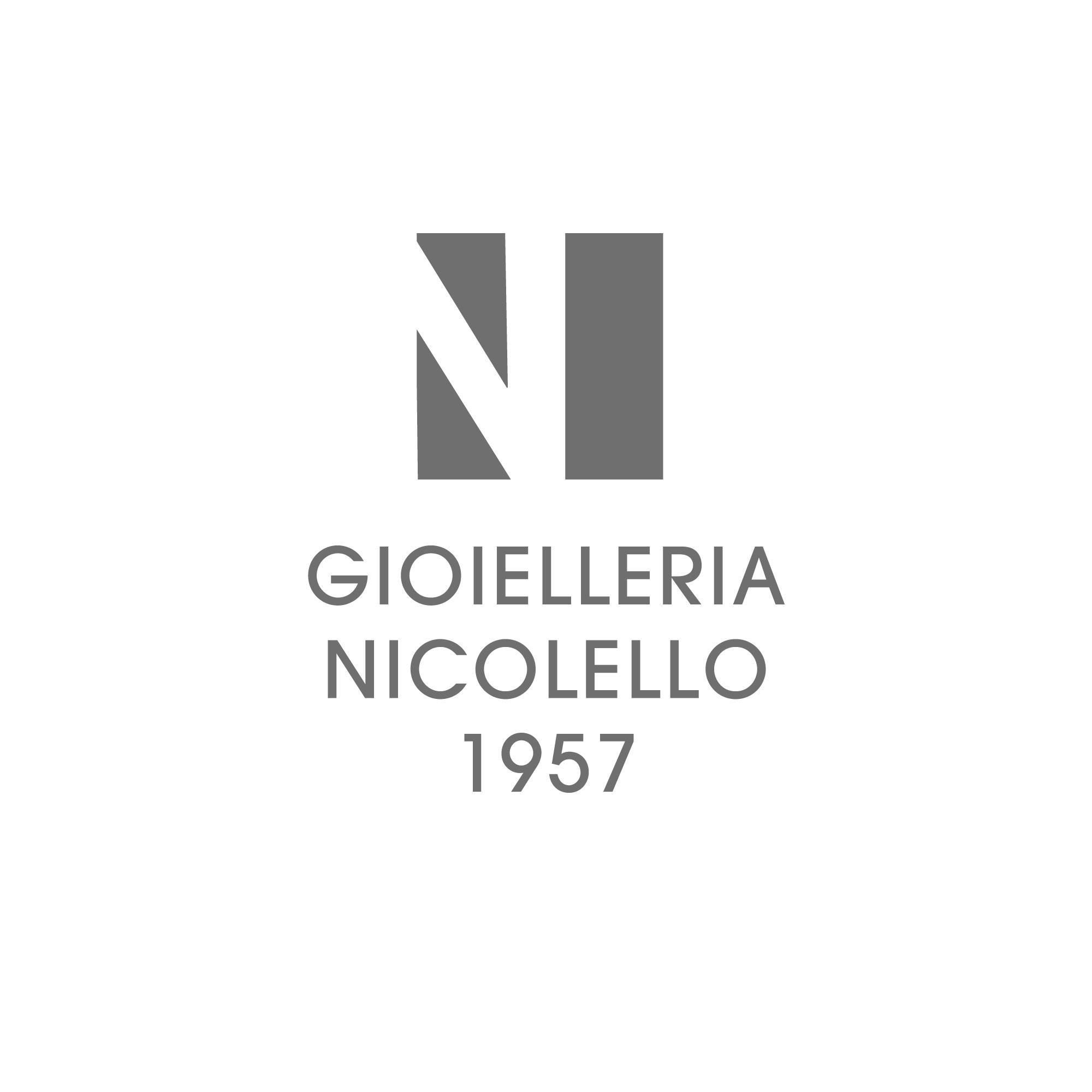 Gioielleria Nicolello 1957's icon