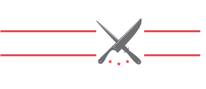 Kitchen Cuts LLC. logo