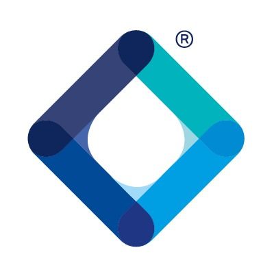 RSE Logo & Brand Assets (SVG, PNG and vector) - Brandfetch
