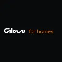Glowmarkt's icon