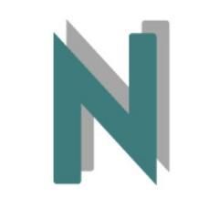 Meganovus's icon