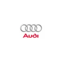 Senzel Automobile's icon