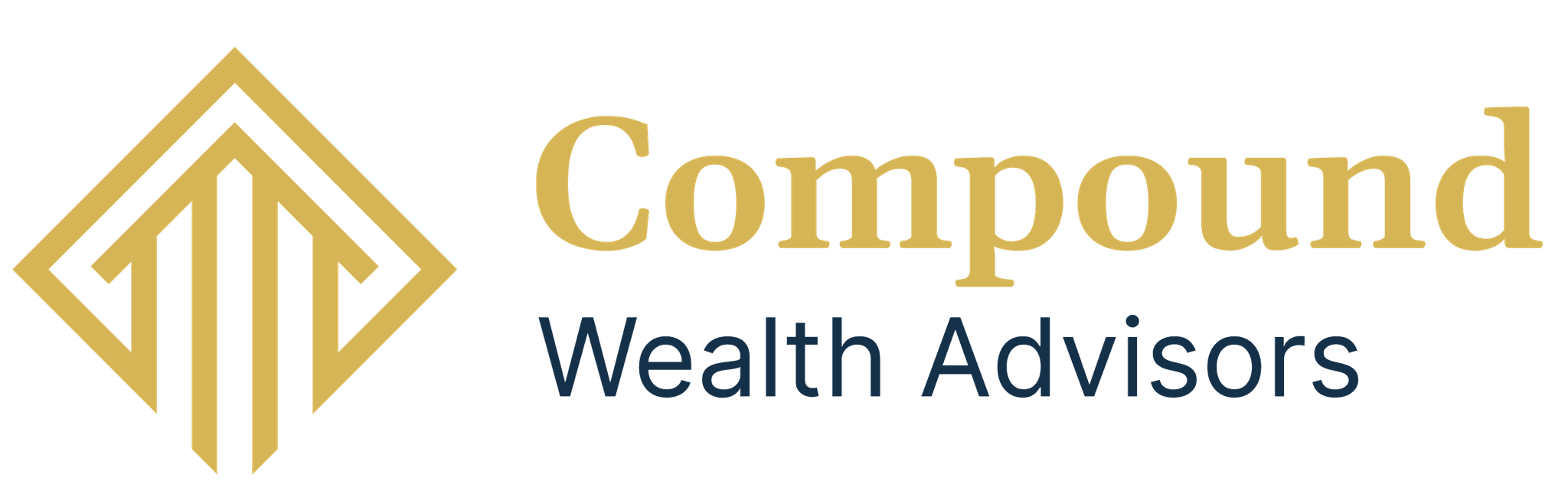 Compound Wealth Advisors