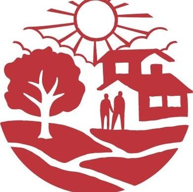 Fellowship Community's icon