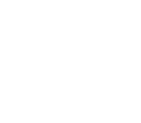 I tre campanili's logos