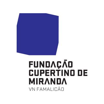 F. Cupertino Miranda's icon