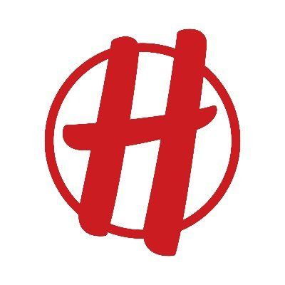 Happy Trailers's icon