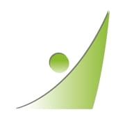 MainSys's icon
