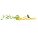 ZdrowoOdlotowo's icon