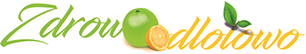 ZdrowoOdlotowo's logos