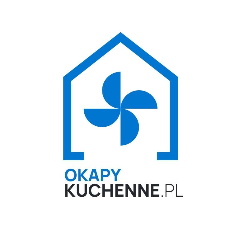 Okapy Kuchenne's icon