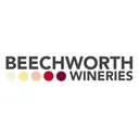 Beechworth Wineries's icon