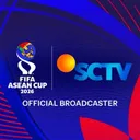 SCTV's icon