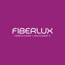 Fiberlux's icon