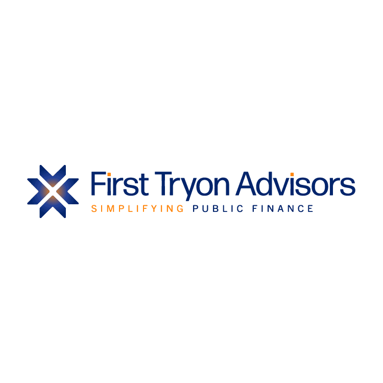 First Tryon Advisors logo