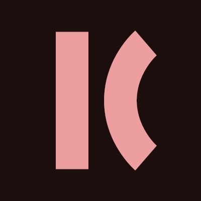 Kystens's icon